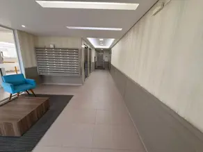Imagem 5 - Apartamento em Roçado, São José - SC
