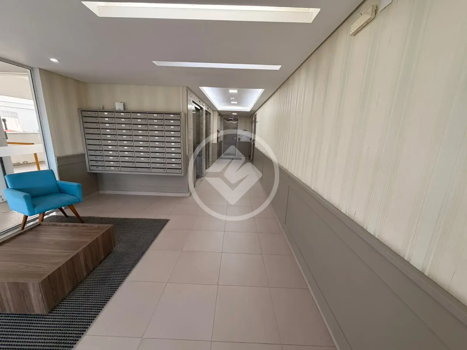 Imagem 5 - Apartamento em Roçado, São José - SC