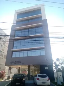 Apartamento Roçado, São José - SC — foto 2