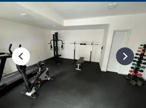 Apartamento Vargem Grande, Florianópolis - SC — foto 2