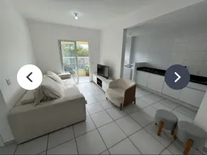 Imagem 5 - Apartamento em Vargem Grande, Florianópolis - SC