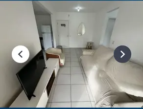 Imagem 6 - Apartamento em Vargem Grande, Florianópolis - SC