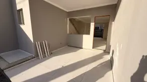 Imagem 3 - Sobrado em Sertão do Maruim, São José - SC