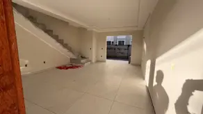 Imagem 4 - Sobrado em Sertão do Maruim, São José - SC