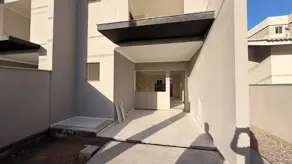 Imagem 2 - Sobrado em Sertão do Maruim, São José - SC