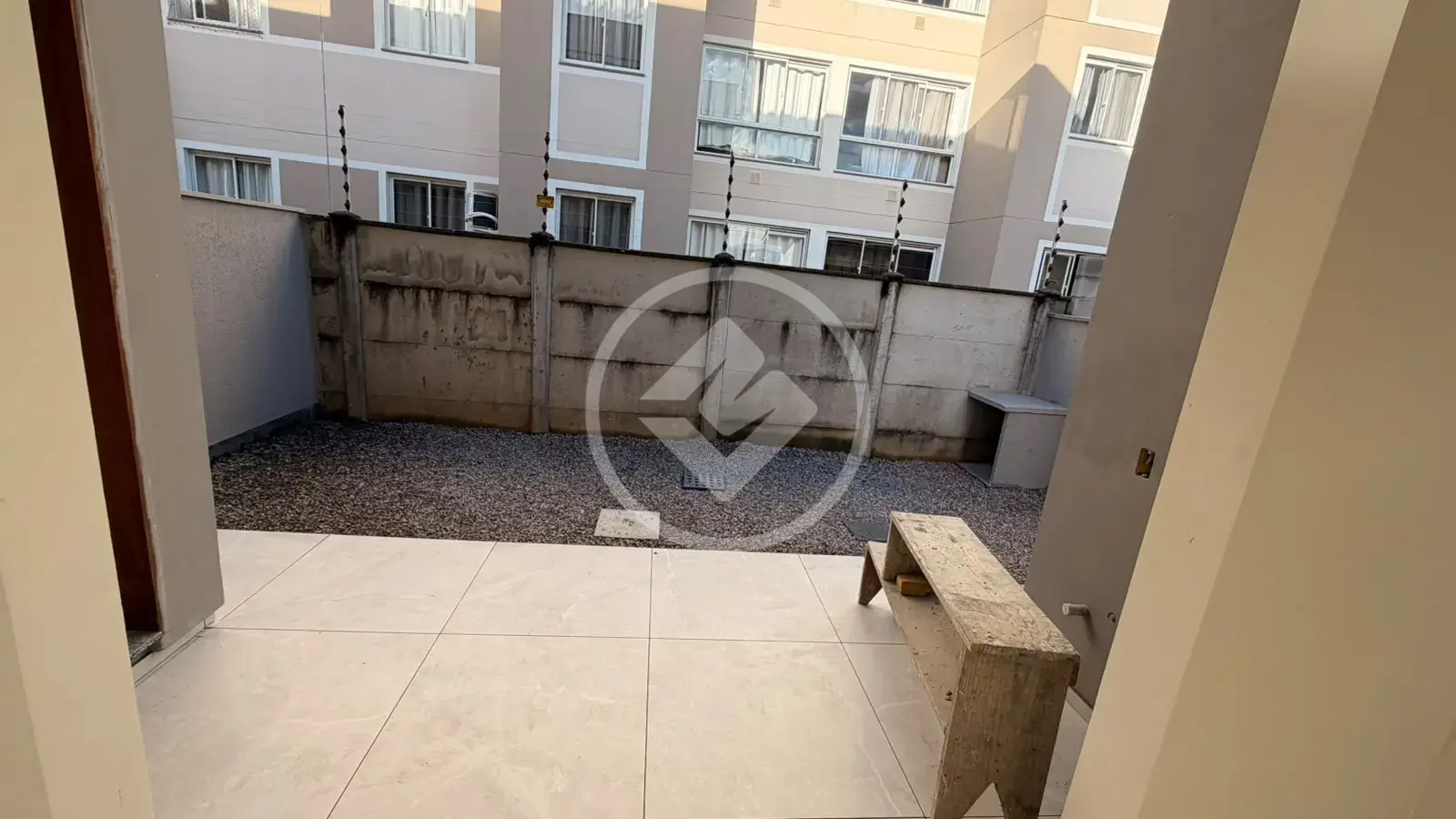Image 11 - Sobrado em Sertão do Maruim, São José - SC