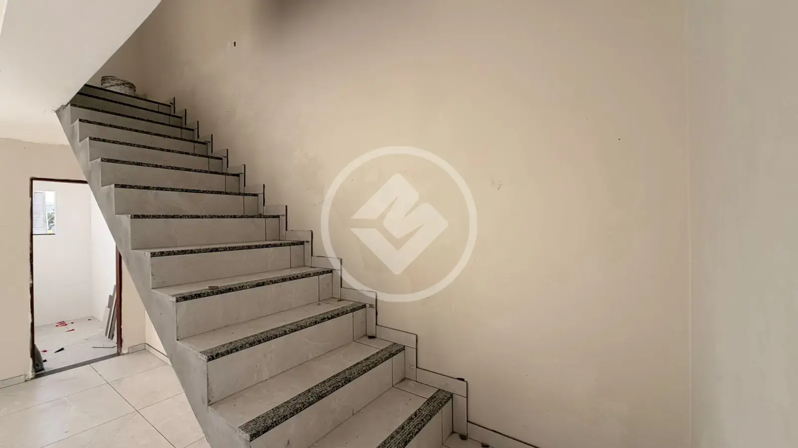 Imagem 5 - Sobrado em Sertão do Maruim, São José - SC