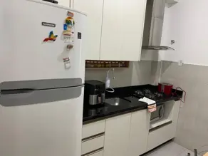 Imagem 5 - Apartamento em Centro, Florianópolis - SC