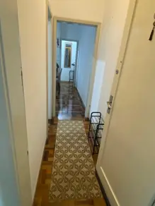 Apartamento Centro, Florianópolis - SC — foto 2