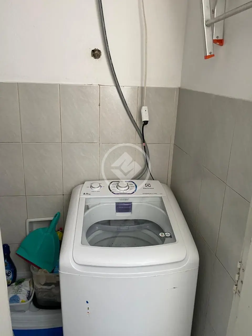 Image 12 - Apartamento em Centro, Florianópolis - SC