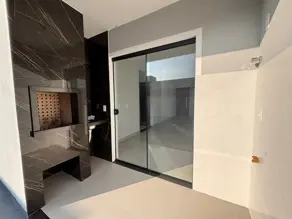 Imagem 2 - Casa em Forquilhas, São José - SC