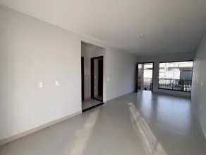 Imagem 5 - Casa em Forquilhas, São José - SC
