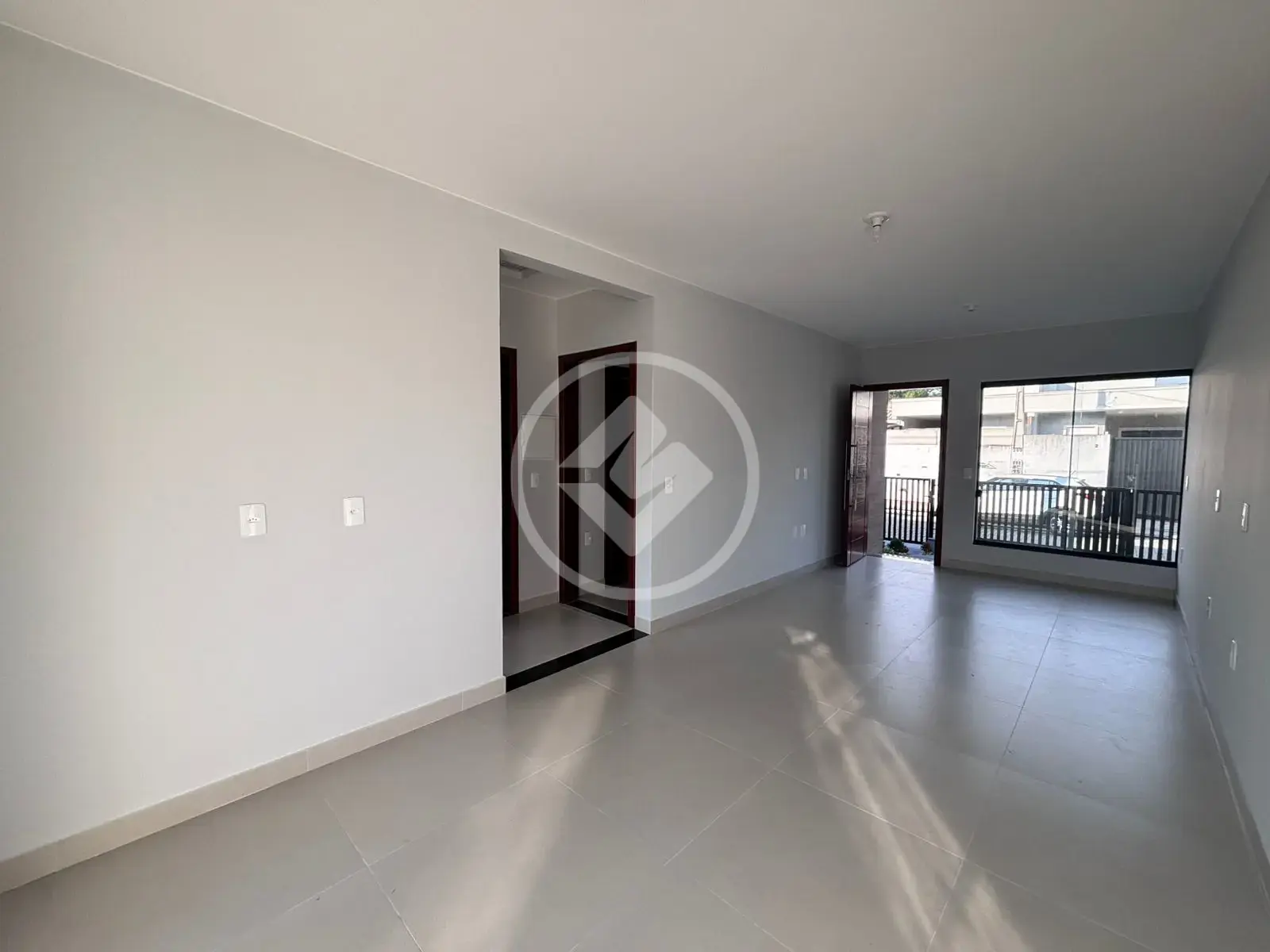 Imagem 5 - Casa em Forquilhas, São José - SC