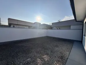 Imagem 4 - Casa em Forquilhas, São José - SC