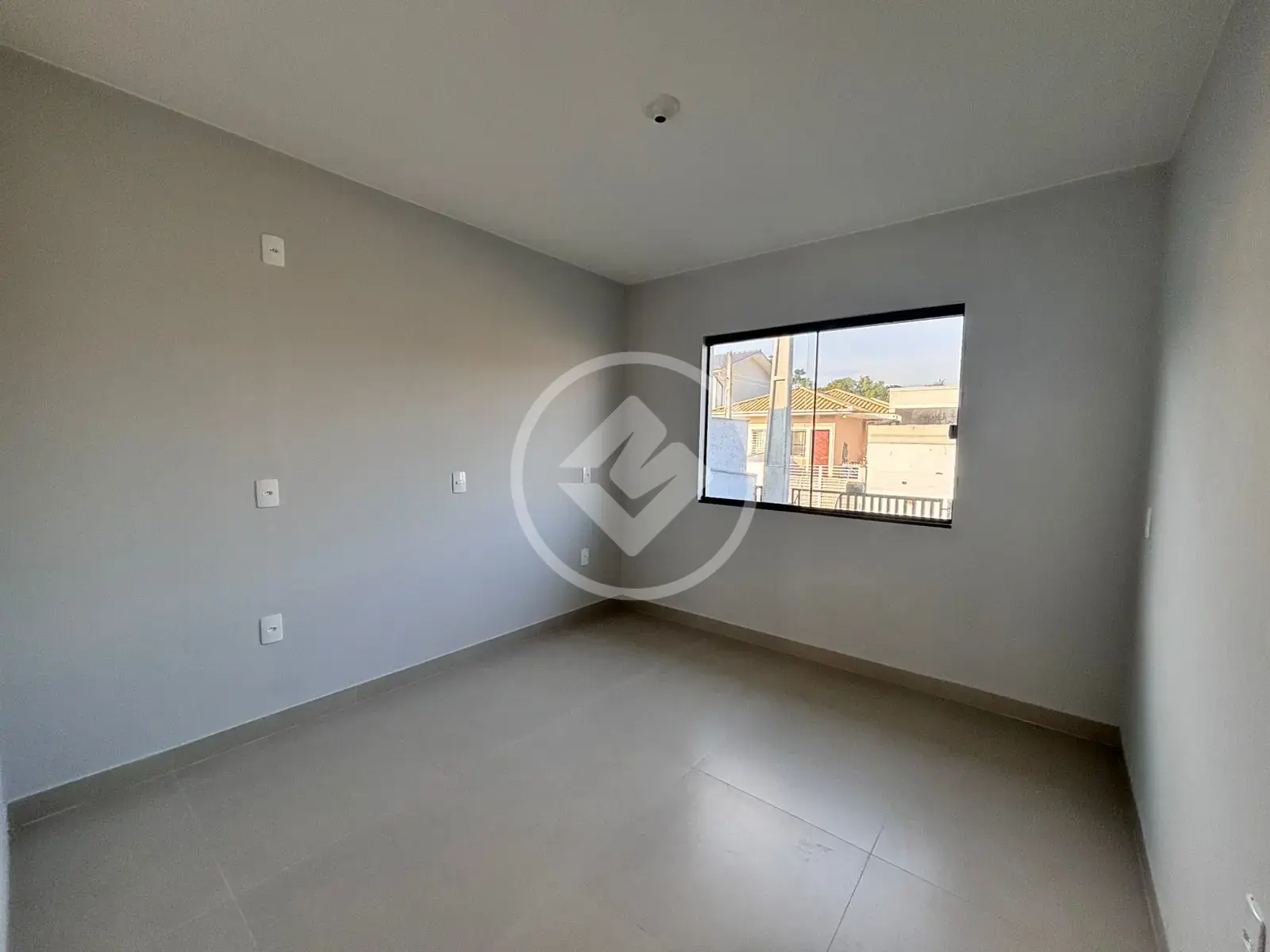 Image 13 - Casa em Forquilhas, São José - SC