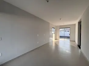 Imagem 6 - Casa em Forquilhas, São José - SC