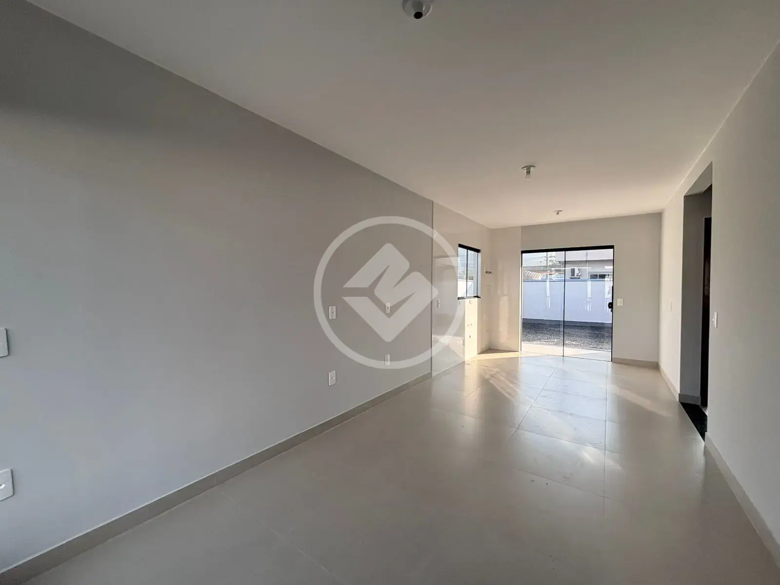 Imagem 6 - Casa em Forquilhas, São José - SC