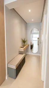 Apartamento ESTREITO, Florianópolis - SC — foto 2