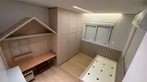 Imagem 5 - Apartamento em ESTREITO, Florianópolis - SC