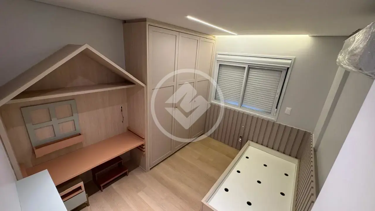 Imagem 5 - Apartamento em ESTREITO, Florianópolis - SC