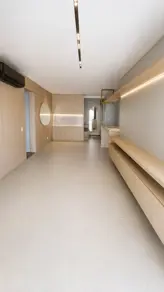 Imagem 3 - Apartamento em ESTREITO, Florianópolis - SC