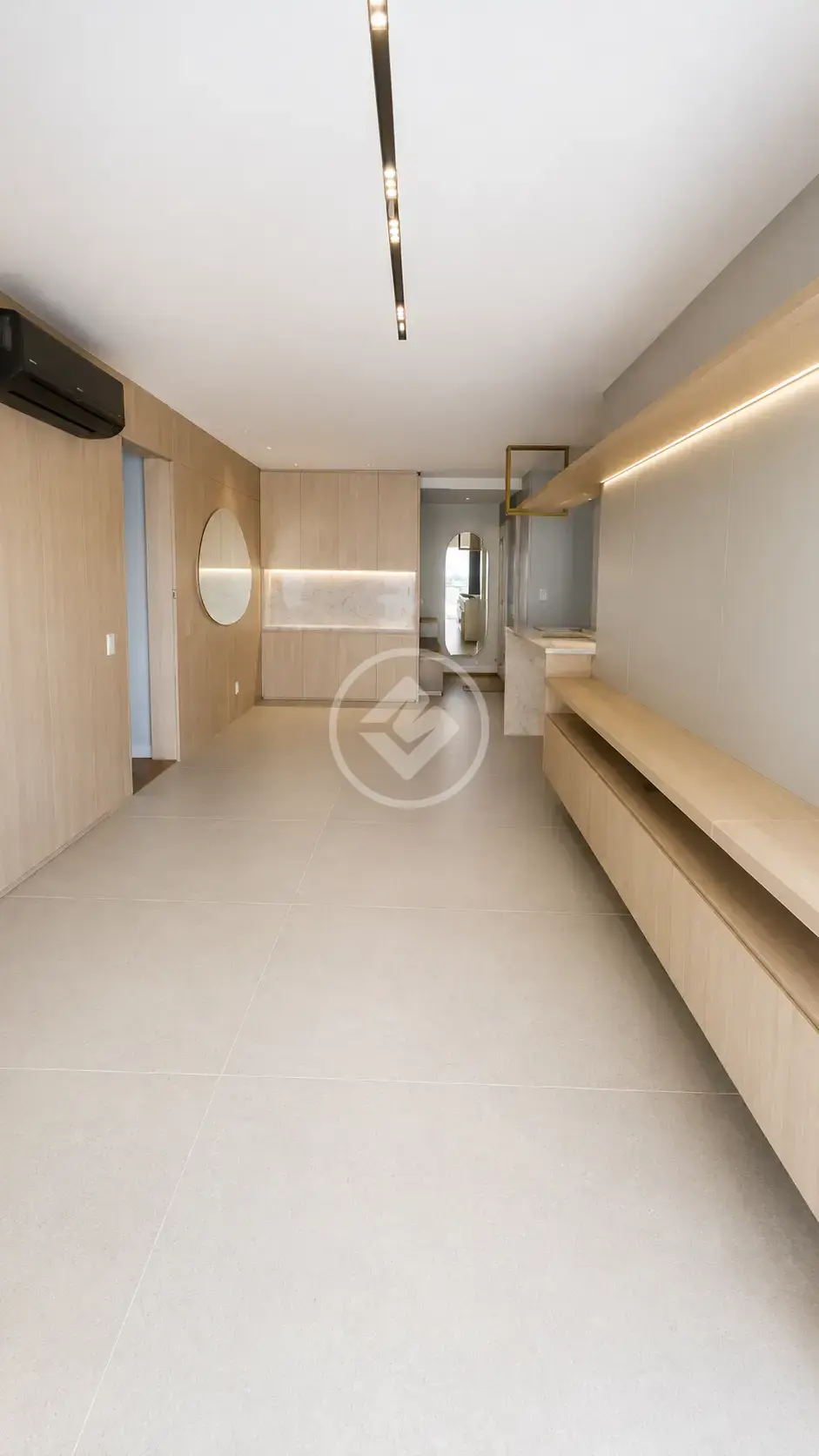 Imagem 3 - Apartamento em ESTREITO, Florianópolis - SC