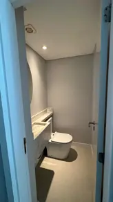 Imagem 6 - Apartamento em ESTREITO, Florianópolis - SC