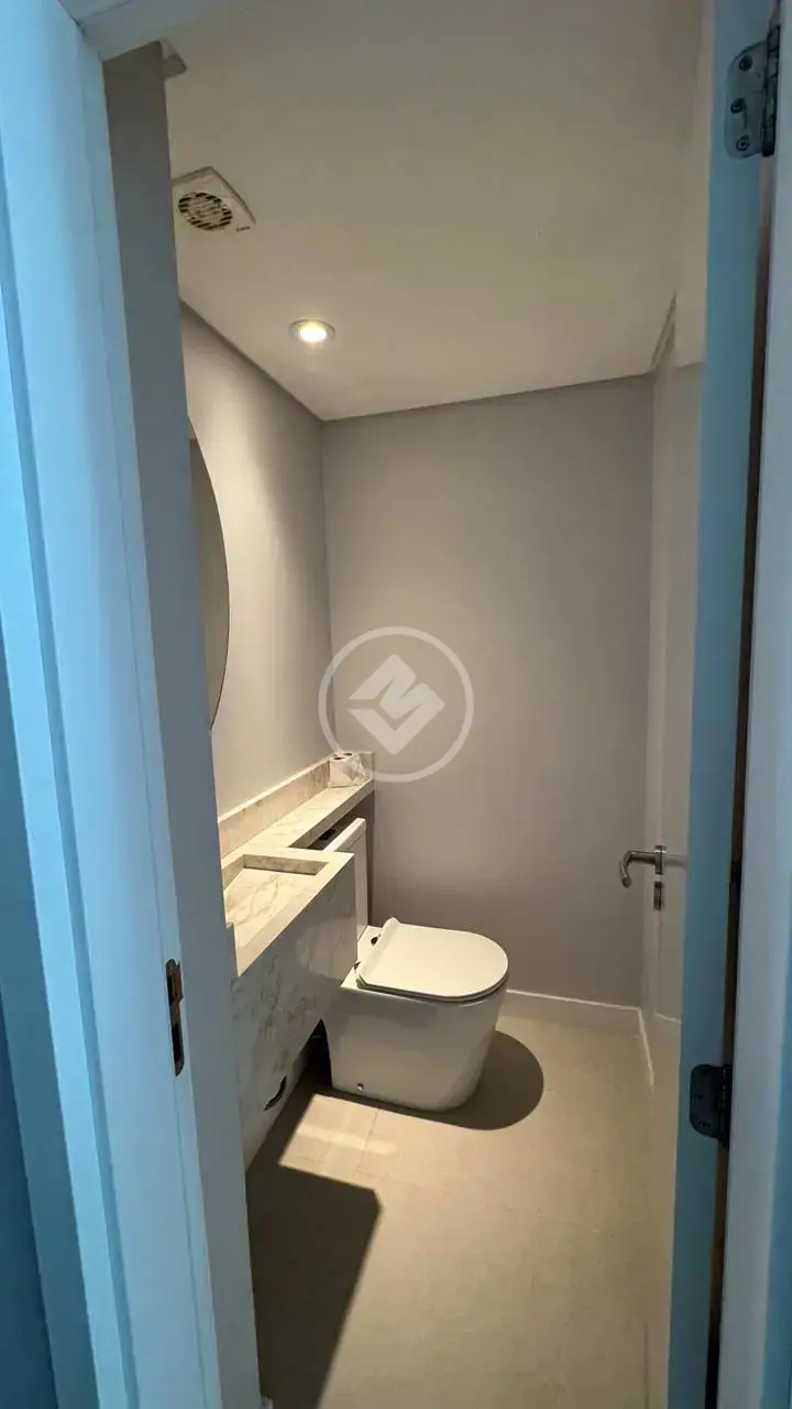 Imagem 6 - Apartamento em ESTREITO, Florianópolis - SC