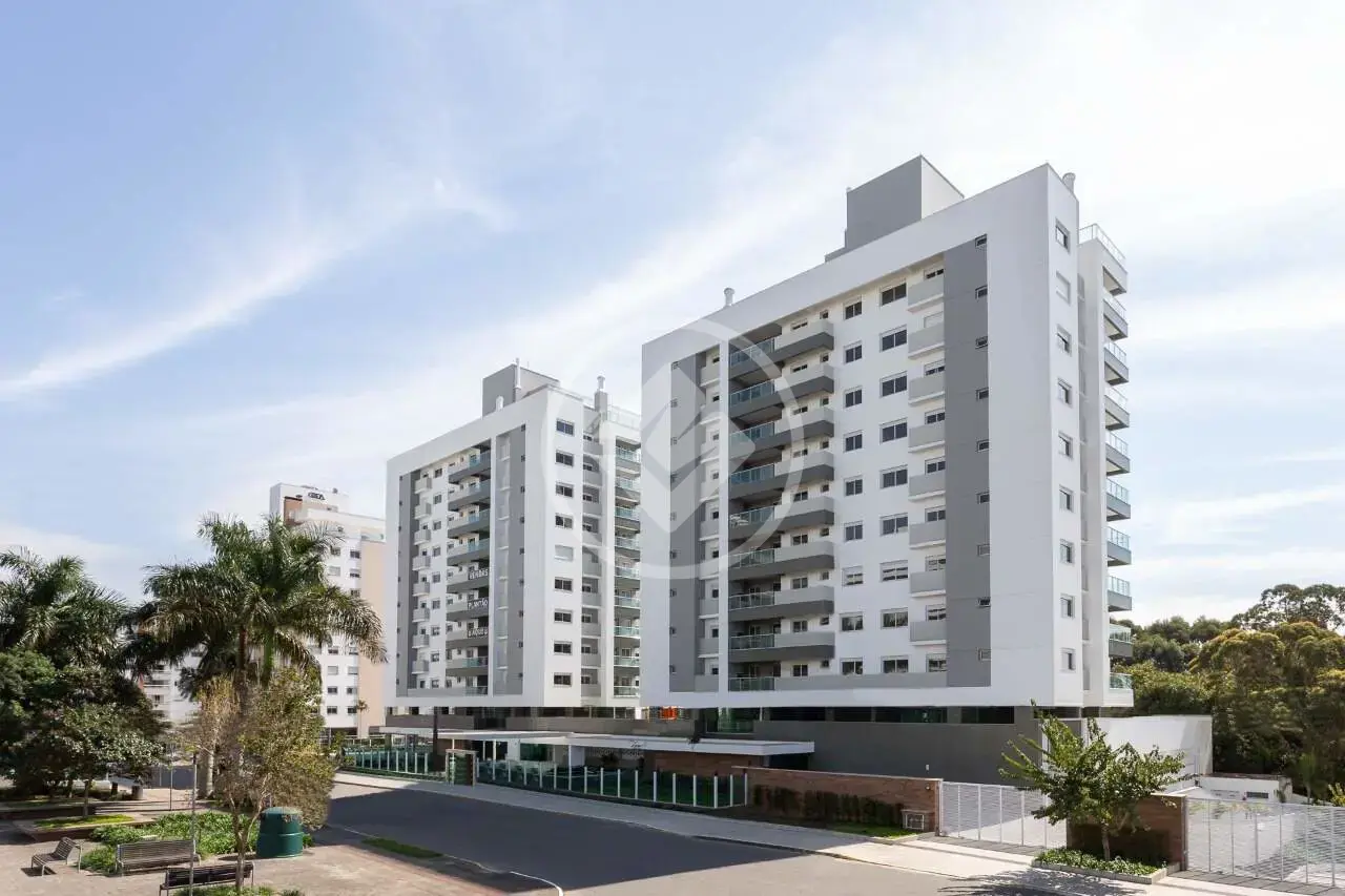 Image 38 - Apartamento em ESTREITO, Florianópolis - SC
