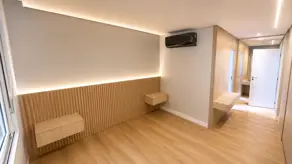 Imagem 4 - Apartamento em ESTREITO, Florianópolis - SC