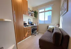 Imagem 2 - Apartamento em Kobrasol, São José - SC