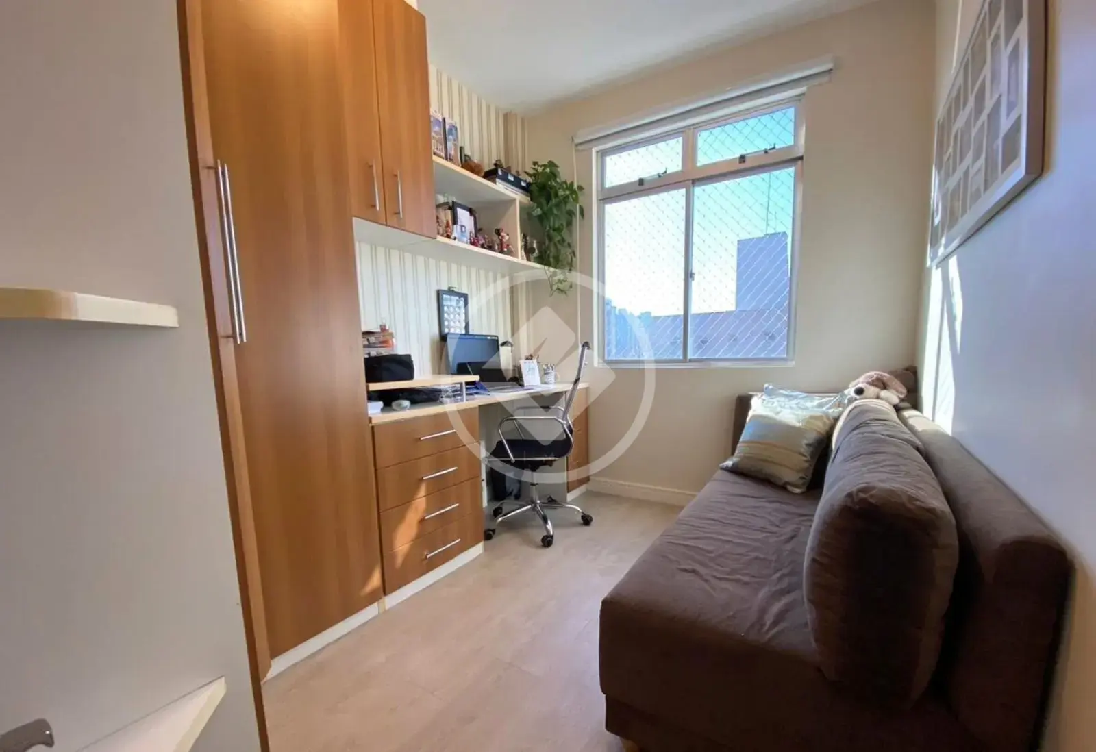 Imagem 2 - Apartamento em Kobrasol, São José - SC