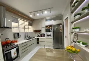 Imagem 4 - Apartamento em Kobrasol, São José - SC