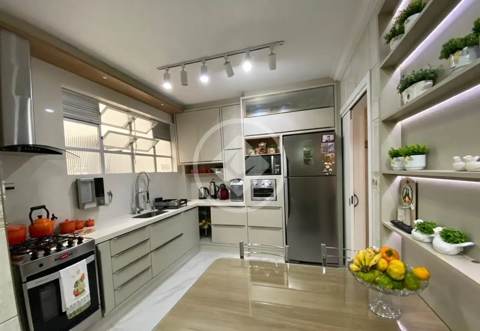 Imagem 4 - Apartamento em Kobrasol, São José - SC