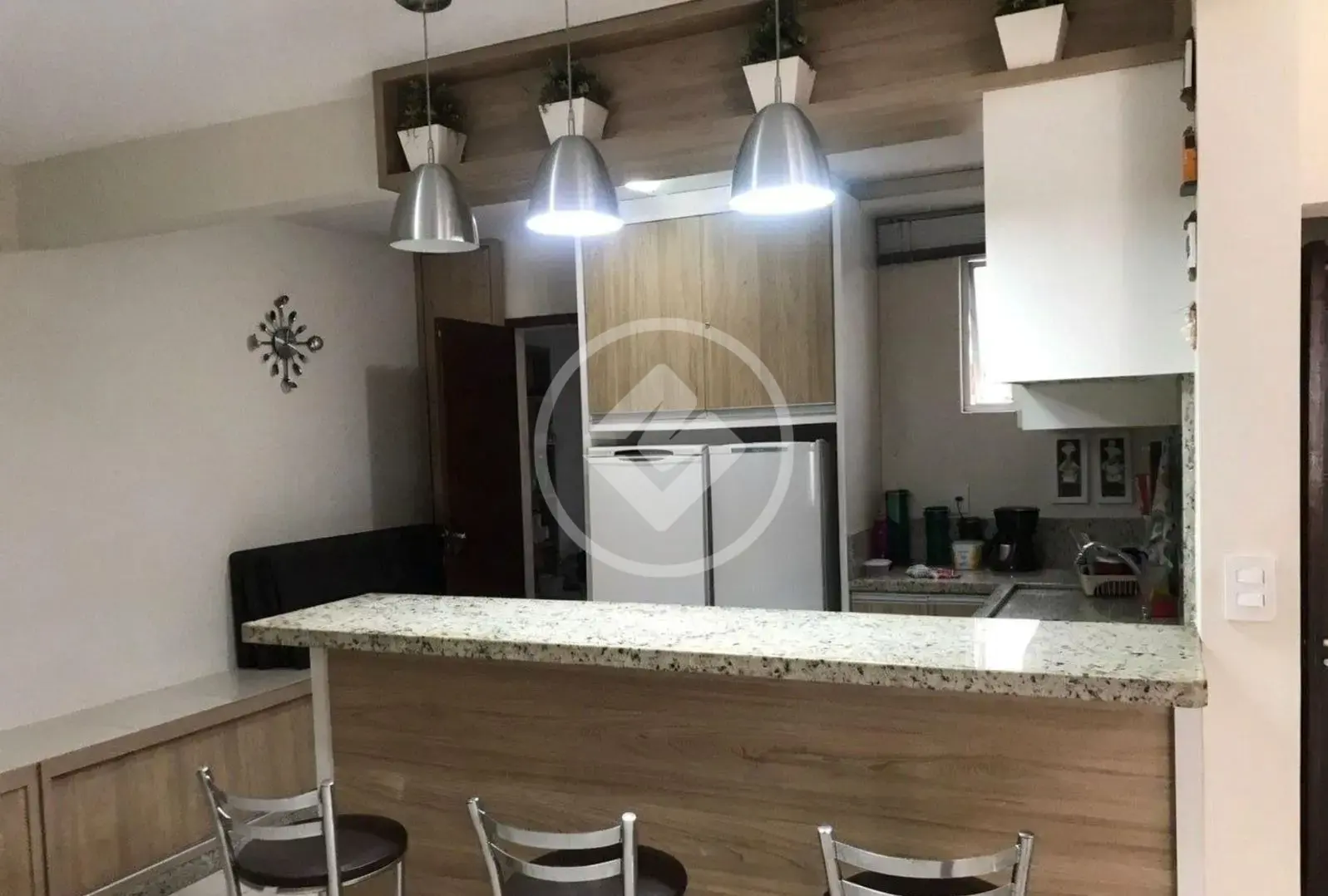 Imagem 5 - Apartamento em Kobrasol, São José - SC