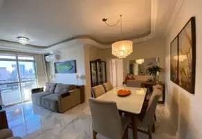 Imagem 6 - Apartamento em Kobrasol, São José - SC
