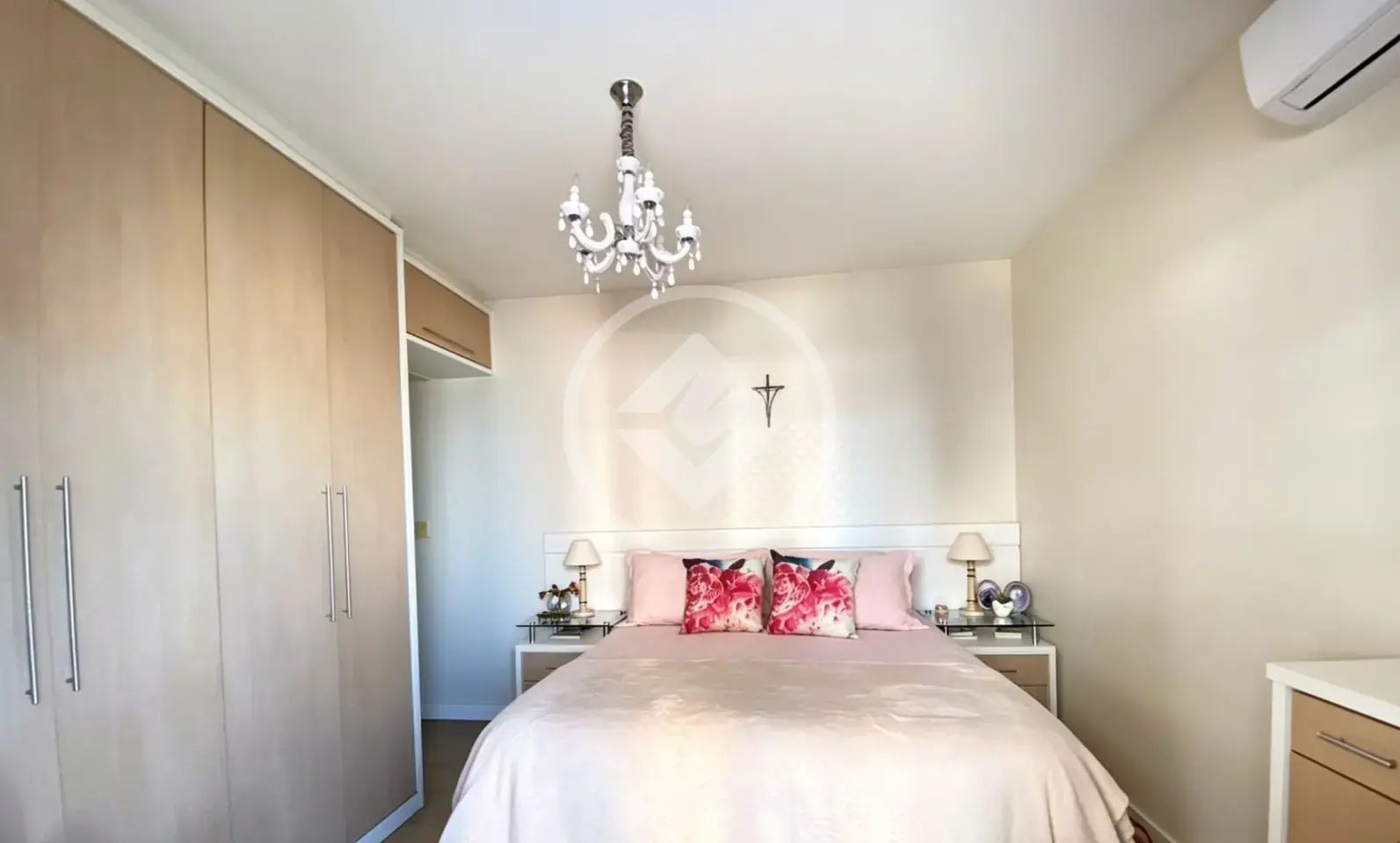 Image 11 - Apartamento em Kobrasol, São José - SC