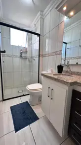 Imagem 4 - Apartamento em Areias, São José - SC