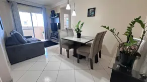 Imagem 2 - Apartamento em Areias, São José - SC