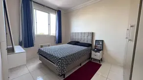 Imagem 5 - Apartamento em Areias, São José - SC