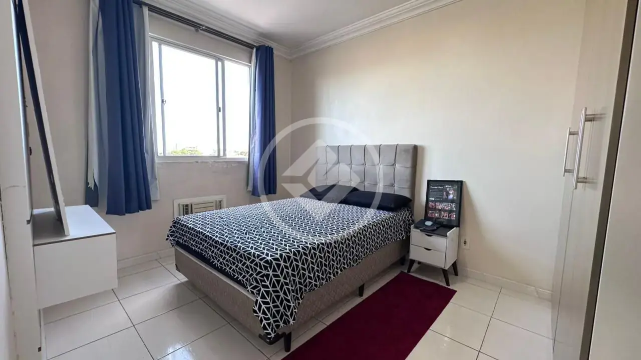 Imagem 5 - Apartamento em Areias, São José - SC