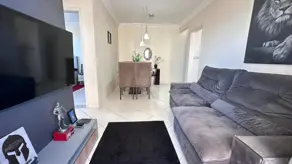 Apartamento Areias, São José - SC — foto 2