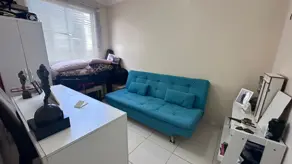 Imagem 6 - Apartamento em Areias, São José - SC