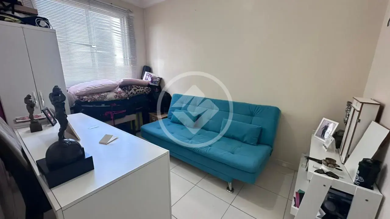 Imagem 6 - Apartamento em Areias, São José - SC