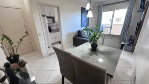Imagem 3 - Apartamento em Areias, São José - SC