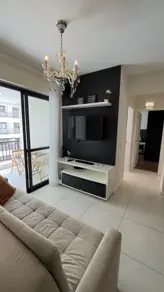Imagem 6 - Apartamento em Itacorubi, Florianópolis - SC