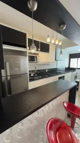 Imagem 4 - Apartamento em Itacorubi, Florianópolis - SC