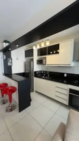 Imagem 2 - Apartamento em Itacorubi, Florianópolis - SC