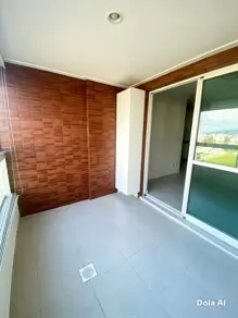 Imagem 4 - Apartamento em ESTREITO, Florianópolis - SC