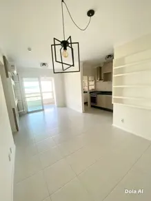 Imagem 5 - Apartamento em ESTREITO, Florianópolis - SC